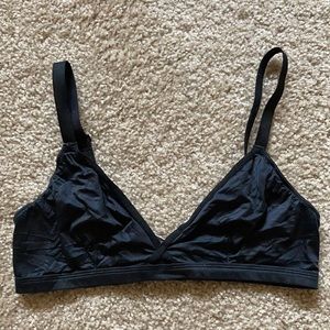 VS BRALETTE